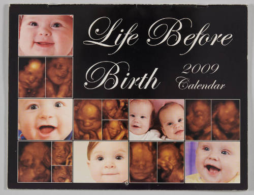 Image courtesy of the Barack Obama Presidential Library