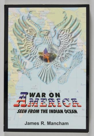 A War on America: Seen From the Indian Ocean