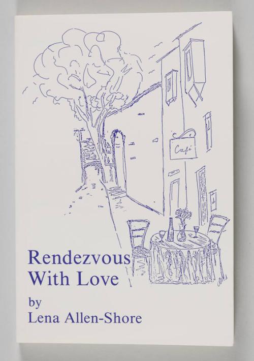 Rendezvous With Love