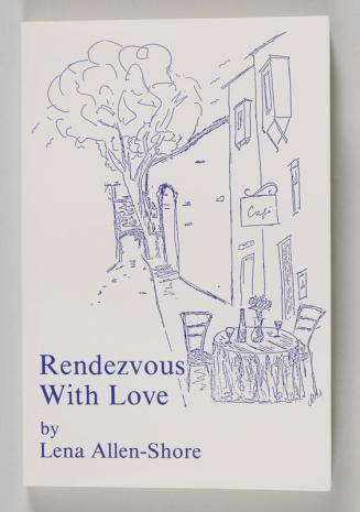 Rendezvous With Love