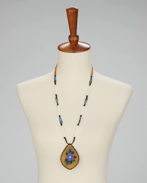 Image courtesy of the Barack Obama Presidential Library