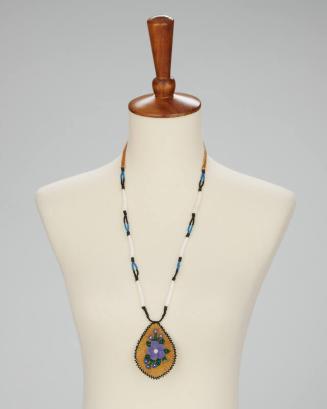 Image courtesy of the Barack Obama Presidential Library