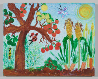 Image courtesy of the Barack Obama Presidential Library