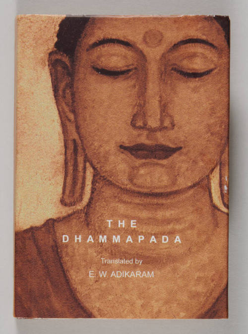 Image courtesy of the Barack Obama Presidential Library