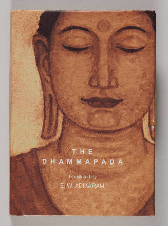 Image courtesy of the Barack Obama Presidential Library