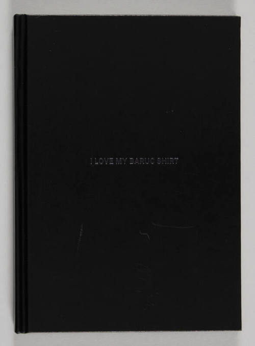 Image courtesy of the Barack Obama Presidential Library