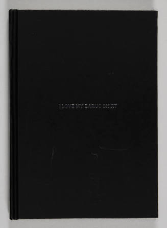 Image courtesy of the Barack Obama Presidential Library