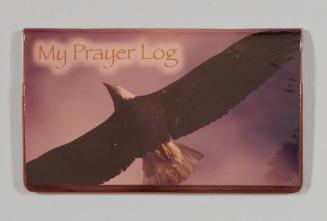 My Prayer Log