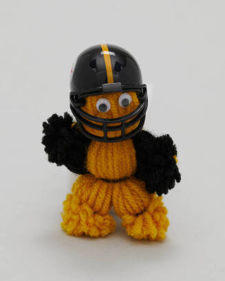 Image courtesy of the Barack Obama Presidential Library