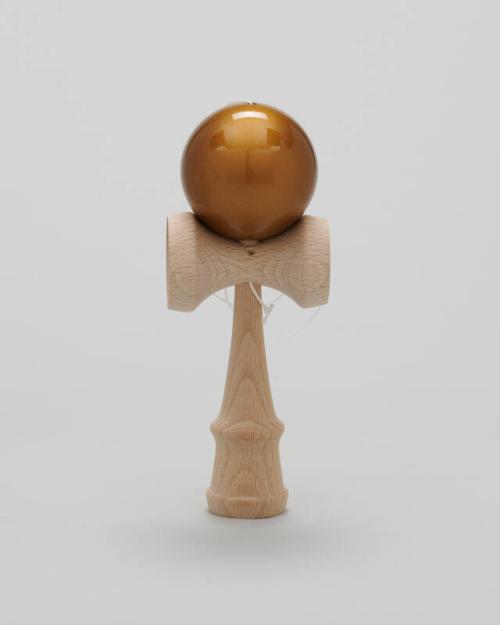 Kendama