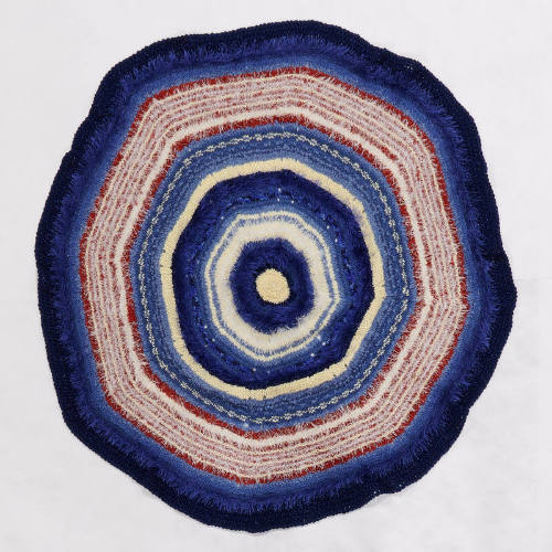 Image courtesy of the Barack Obama Presidential Library