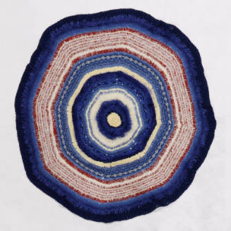 Image courtesy of the Barack Obama Presidential Library