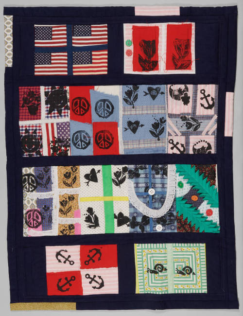 Image courtesy of the Barack Obama Presidential Library