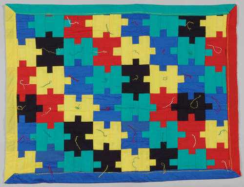 Image courtesy of the Barack Obama Presidential Library