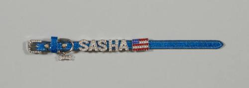 Sasha Bracelet