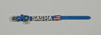Sasha Bracelet