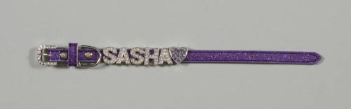 Sasha Bracelet