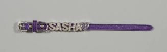 Sasha Bracelet