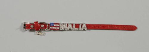 Malia Bracelet
