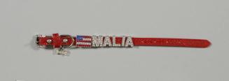 Malia Bracelet