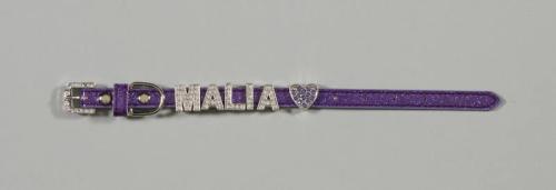 Malia Bracelet