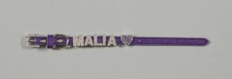 Malia Bracelet