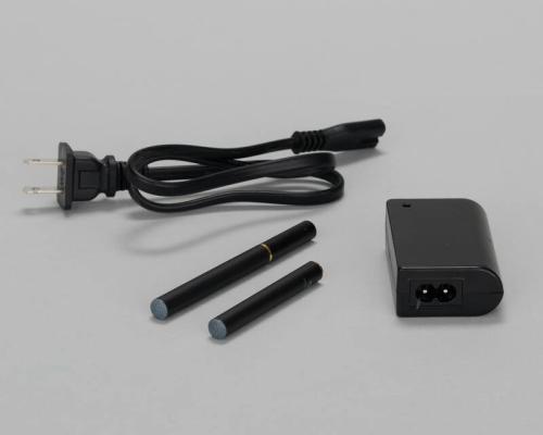 Hydro Electronic Cigarette Kit