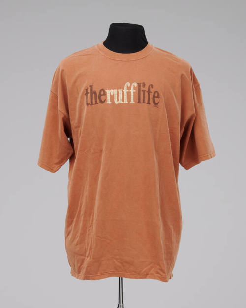 Image courtesy of the Barack Obama Presidential Library