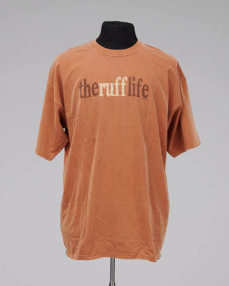 Image courtesy of the Barack Obama Presidential Library