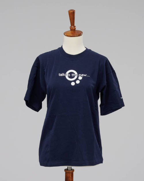 Image courtesy of the Barack Obama Presidential Library