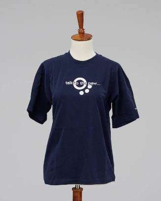 Image courtesy of the Barack Obama Presidential Library