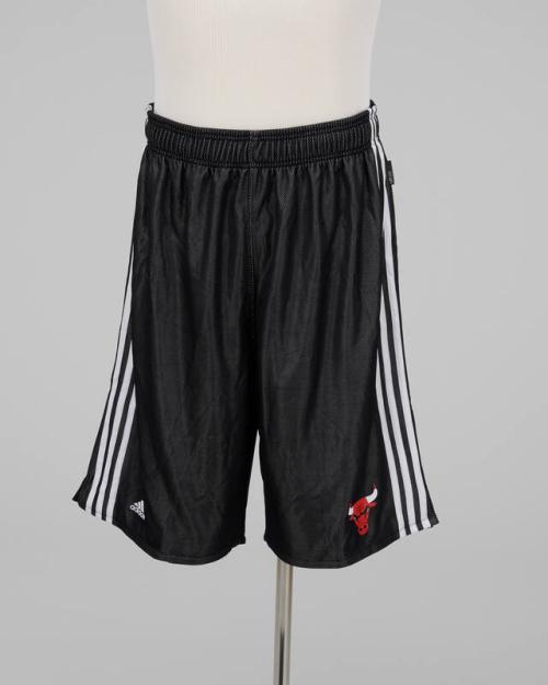 Chicago Bulls Shorts