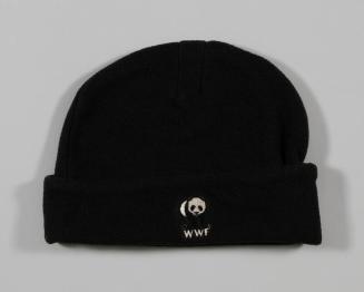 World Wildlife Fund Beanie