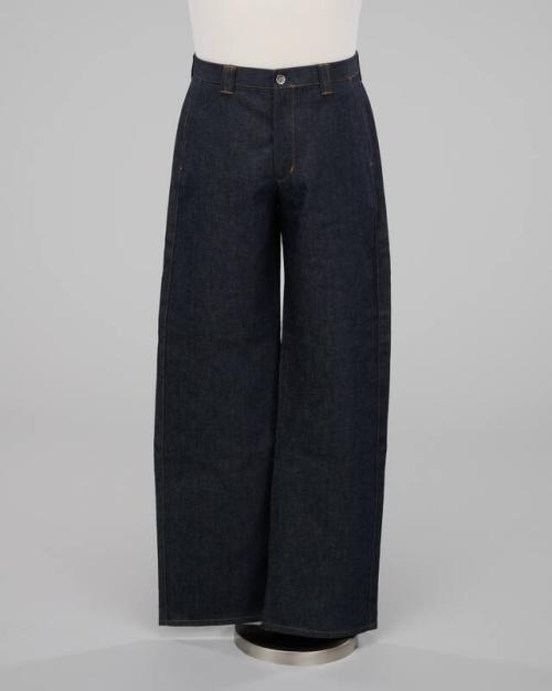 Julius Jeans