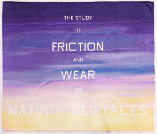 Edward Ruscha