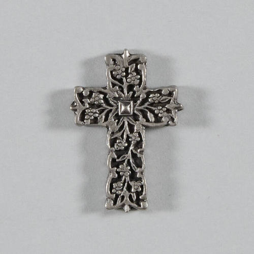 Image courtesy of the Barack Obama Presidential Library