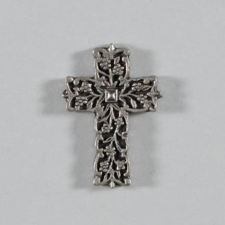 Image courtesy of the Barack Obama Presidential Library