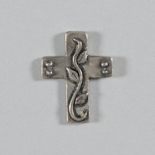 Image courtesy of the Barack Obama Presidential Library