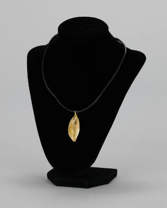 Image courtesy of the Barack Obama Presidential Library