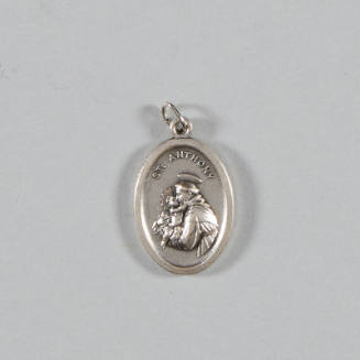 Image courtesy of the Barack Obama Presidential Library