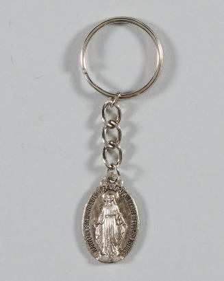 Image courtesy of the Barack Obama Presidential Library