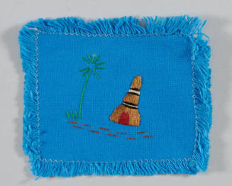 Image courtesy of the Barack Obama Presidential Library