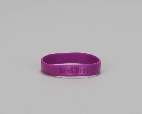 Image courtesy of the Barack Obama Presidential Library