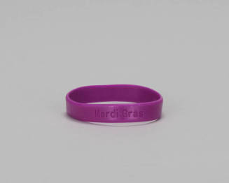 Image courtesy of the Barack Obama Presidential Library