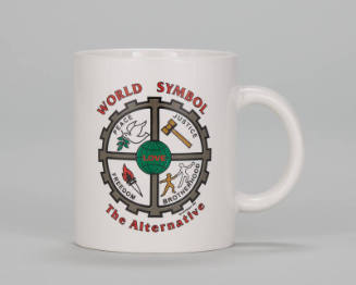 Image courtesy of the Barack Obama Presidential Library