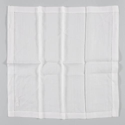 Image courtesy of the Barack Obama Presidential Library