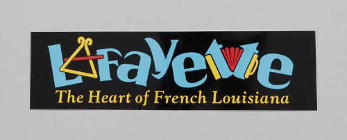 Image courtesy of the Barack Obama Presidential Library