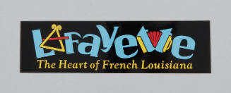 Image courtesy of the Barack Obama Presidential Library