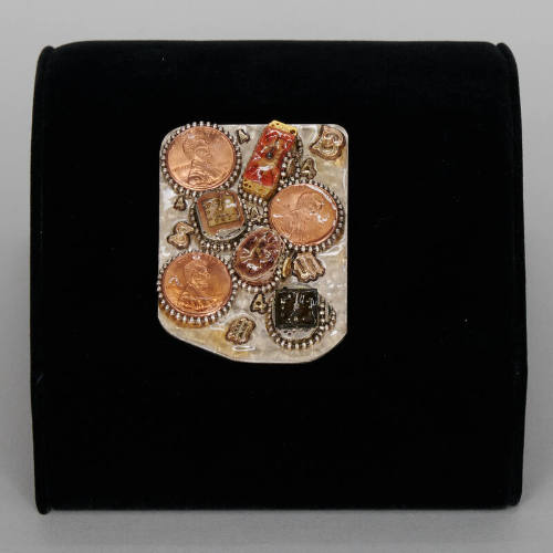 Image courtesy of the Barack Obama Presidential Library