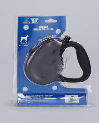 Retractable Pet Leash